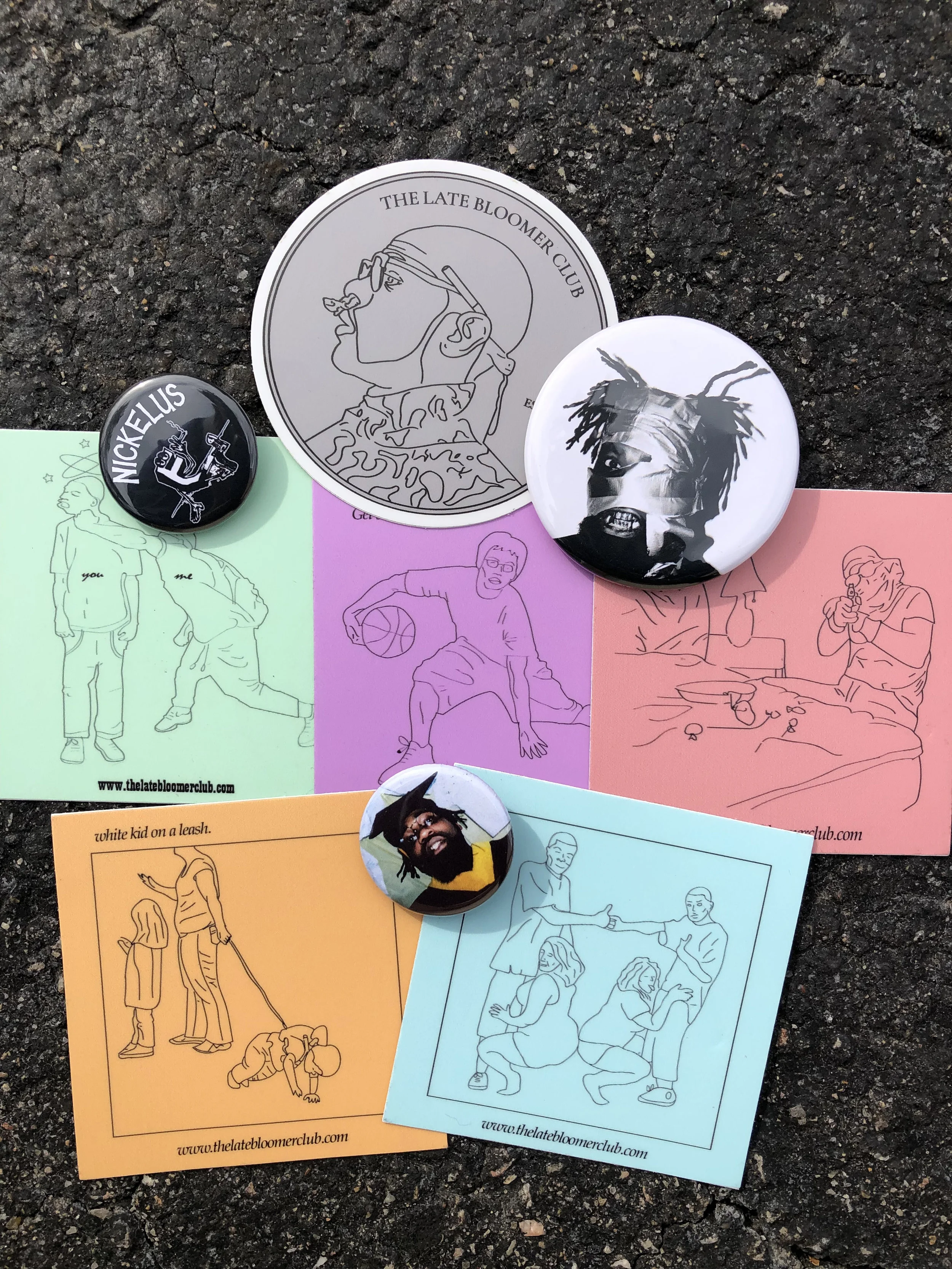 STICKER BUTTON PACK.jpg
