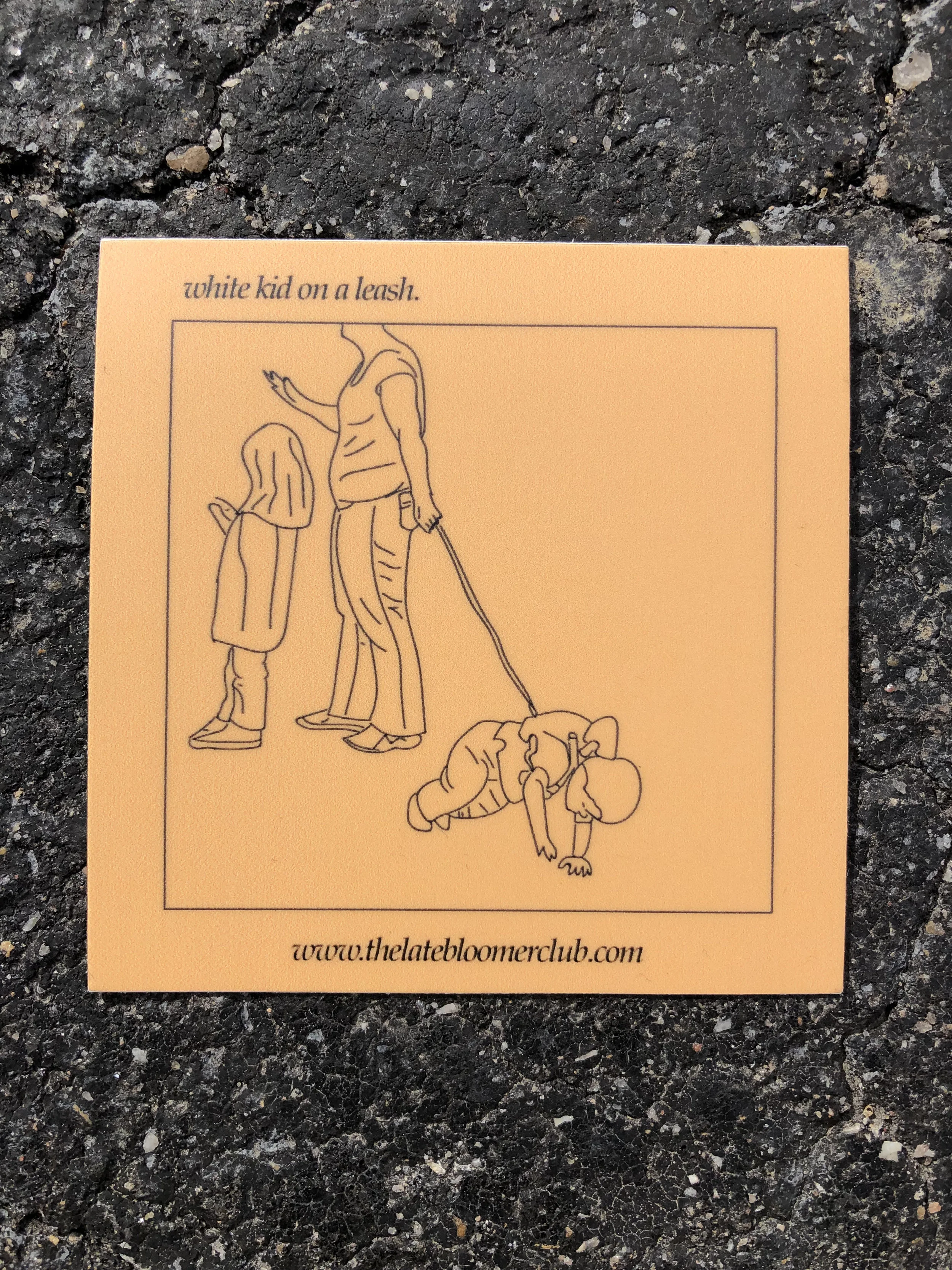 LEASH STICKER PIC.jpg