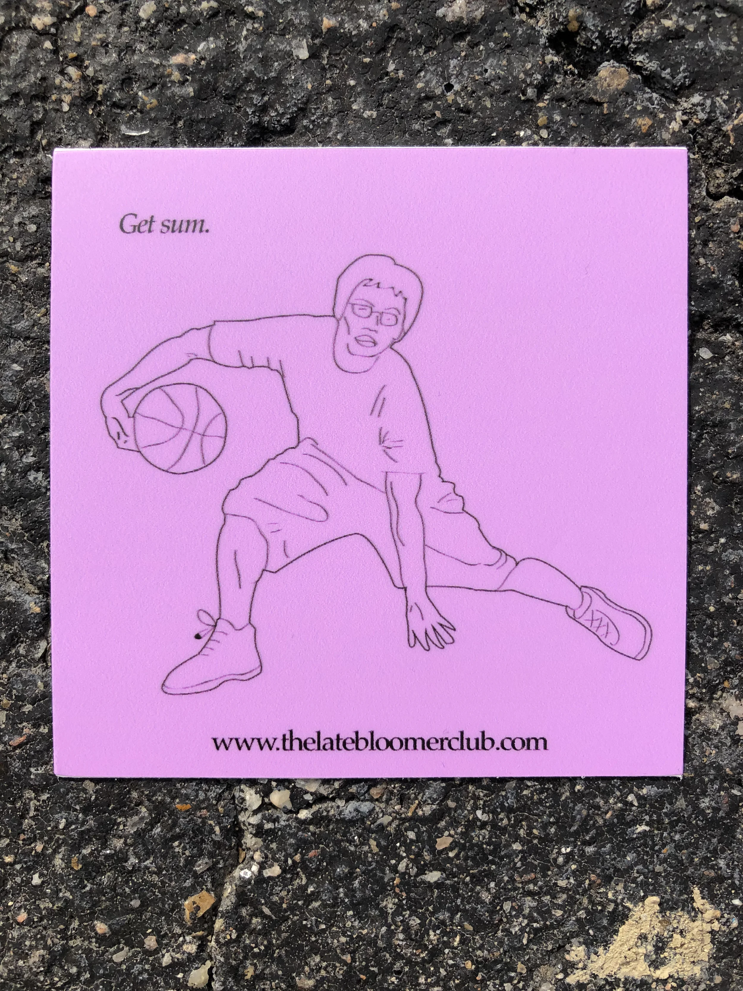 GET SUM STICKER PIC.jpg