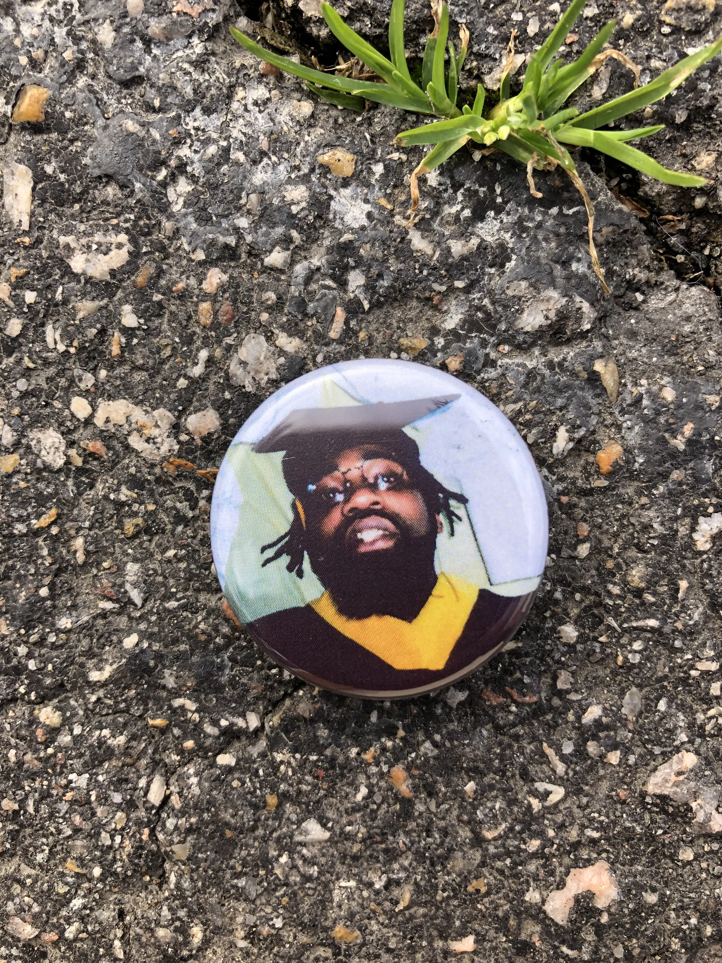 STUCK COVER BUTTON.jpg