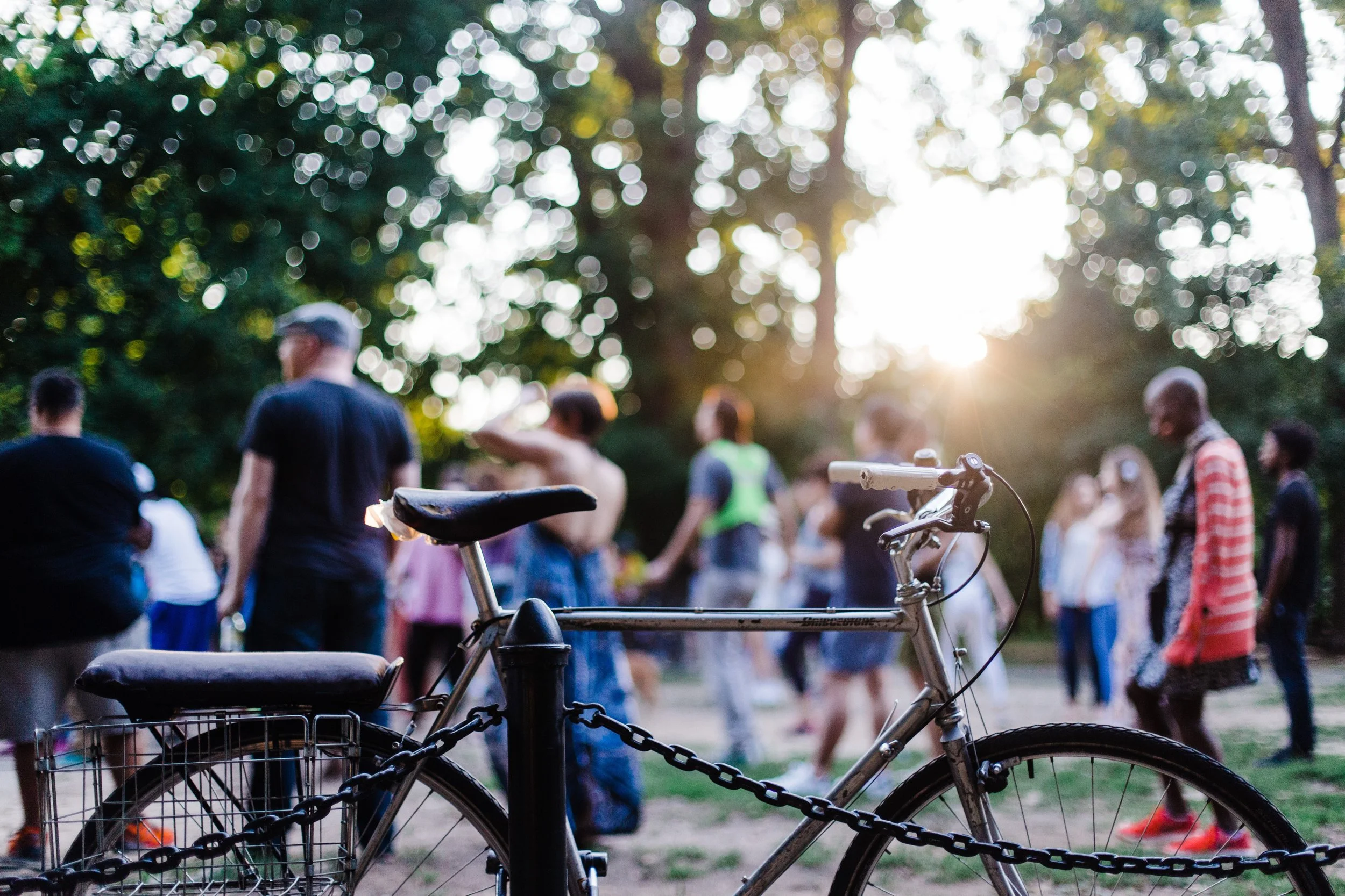 peter-hershey-333332-unsplash.jpg