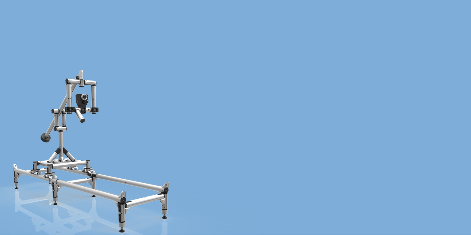 crane on slider on blue.png