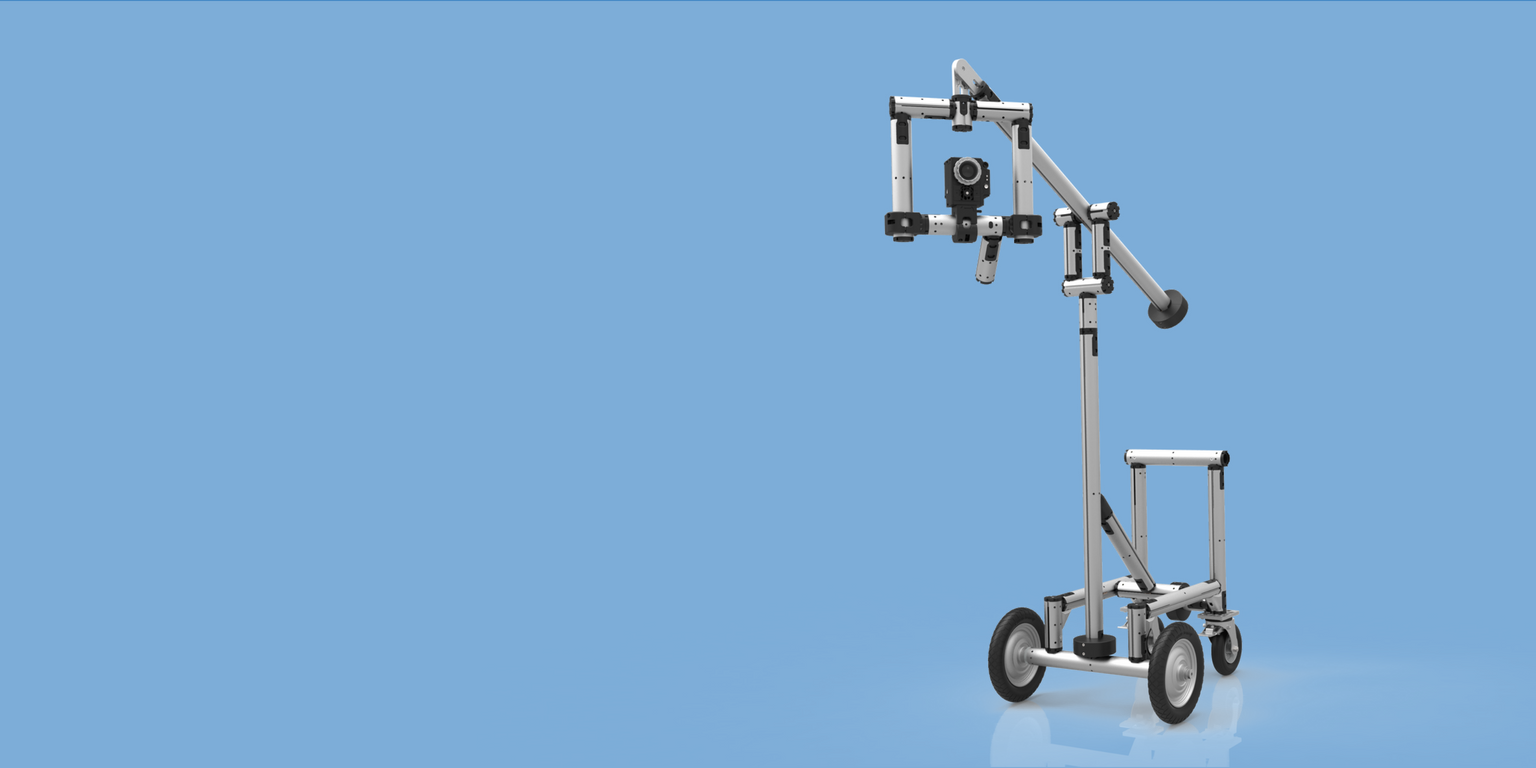 Dolly on Wheels on Blue.png