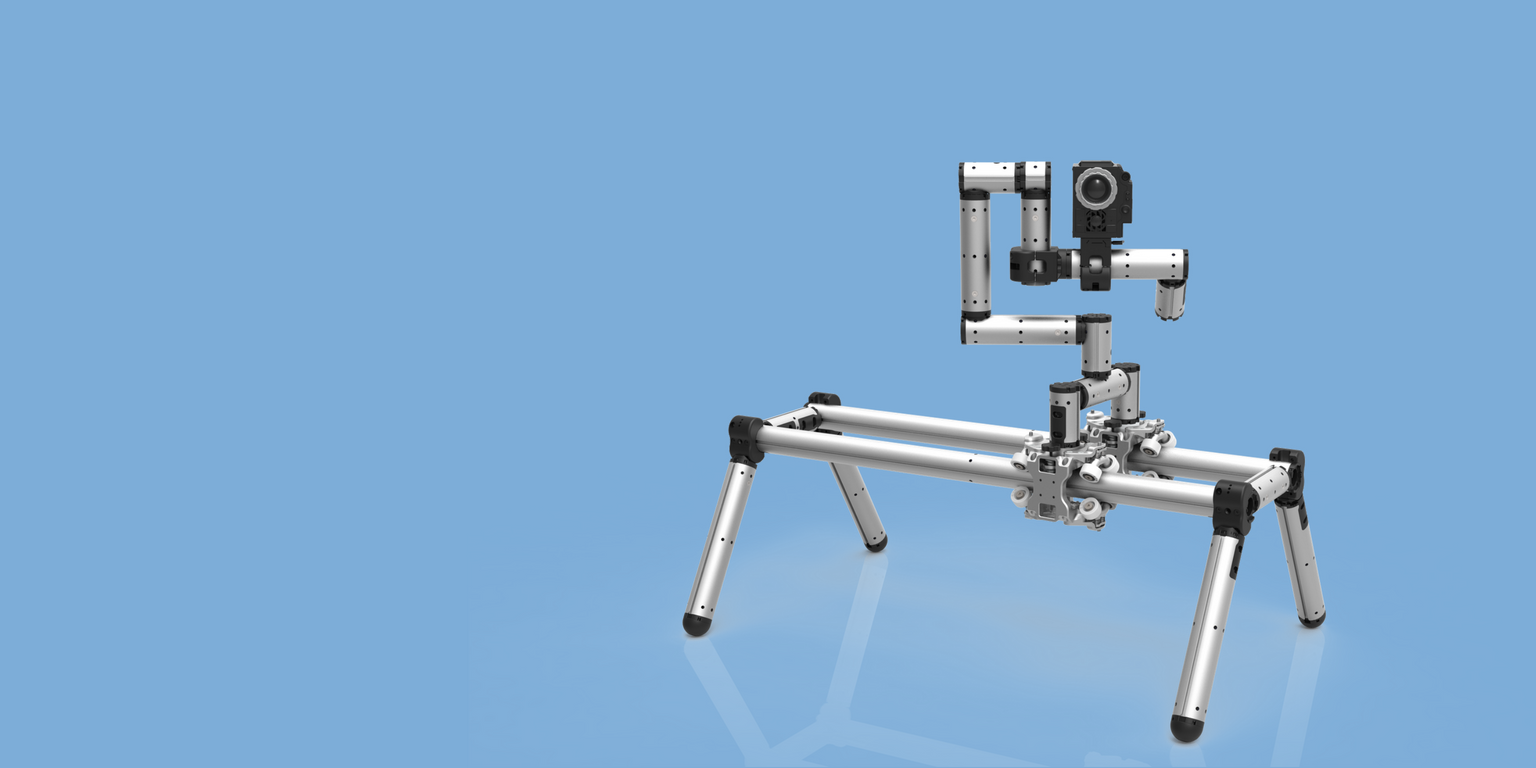 Slider Blue Background.png