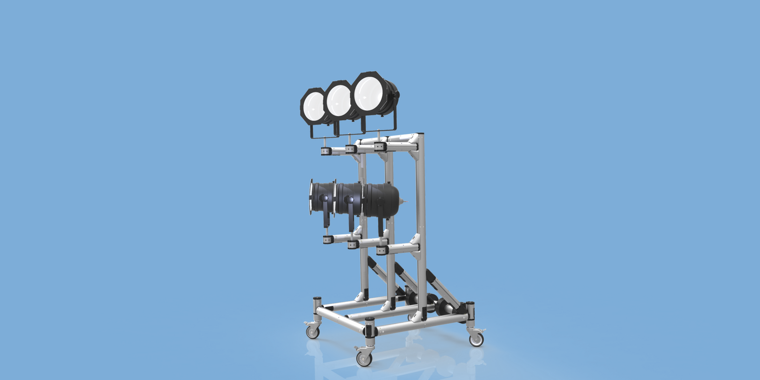 Lighting Stand Banner.png