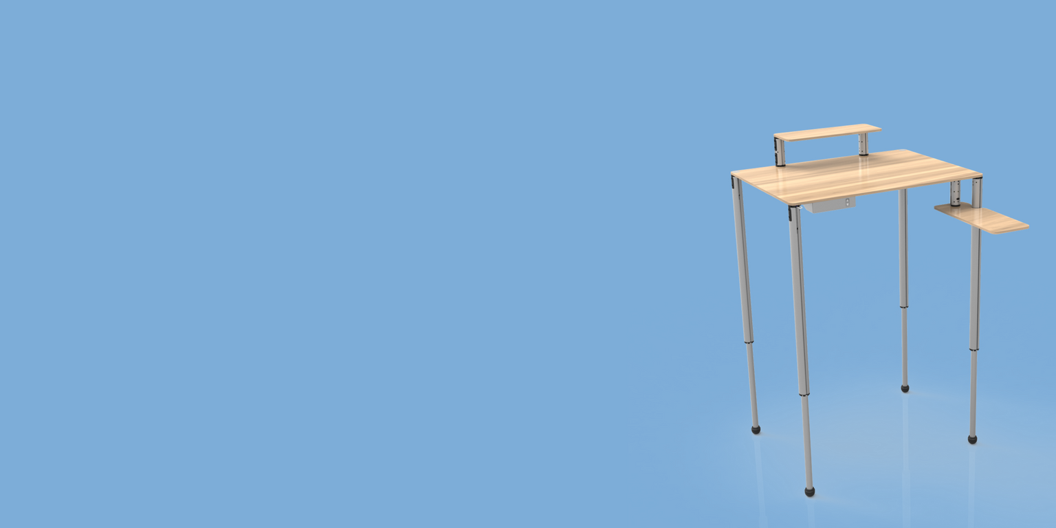 Hight adjustable table.png
