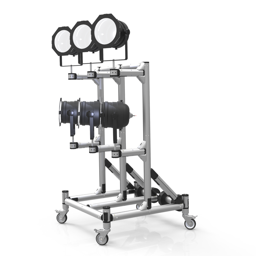Lighting Stand .png