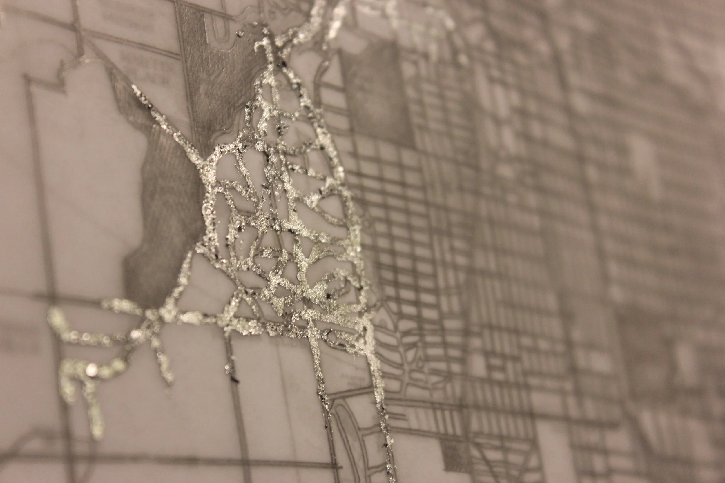 Where do you hail from?