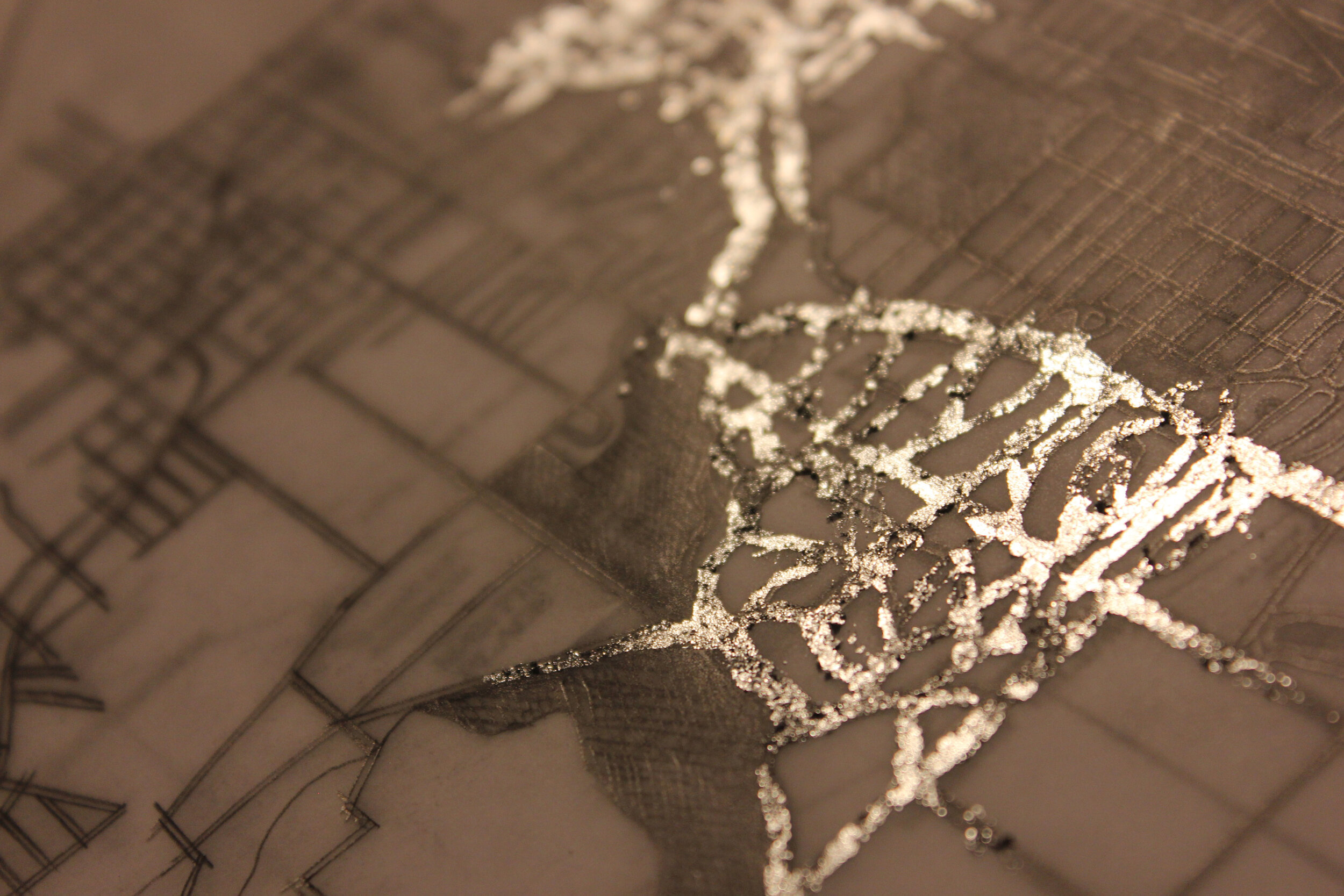 KC : The Beautiful City II