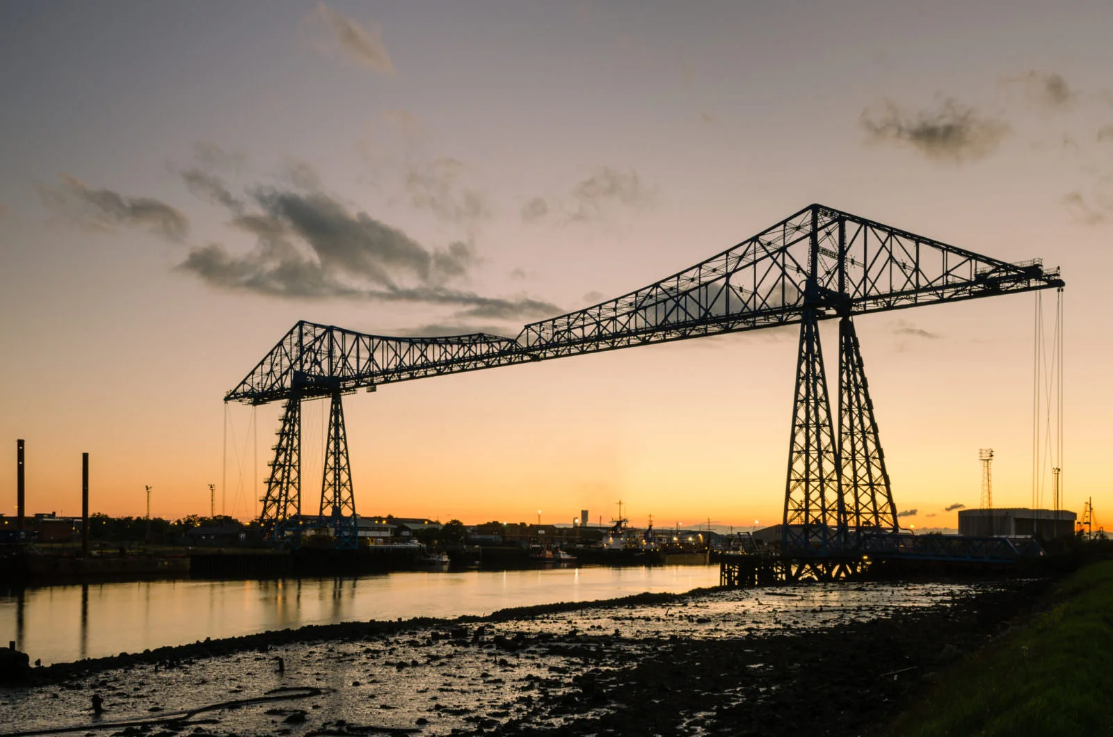 Middlesbrough.jpg