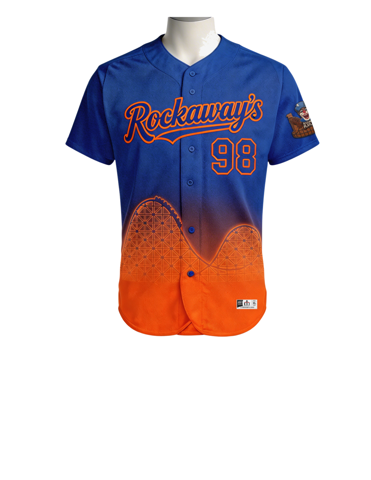 AFL Jerseys (10).png