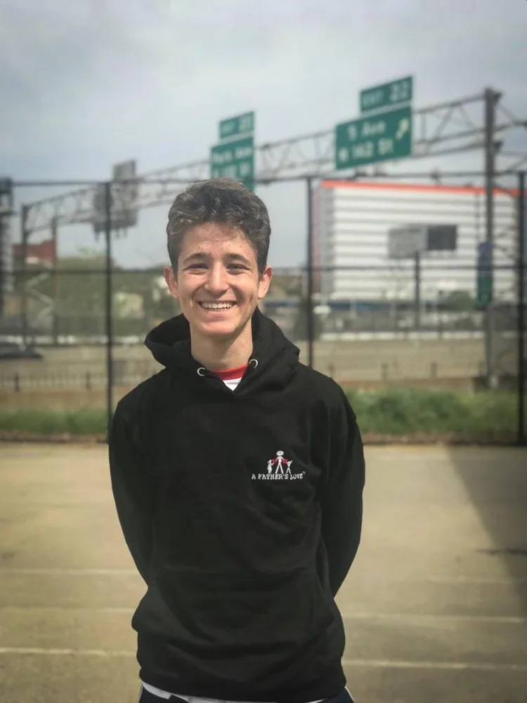 AFL Hoodies - BLk.webp