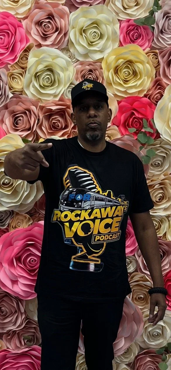 AFL moe with flower background.JPEG