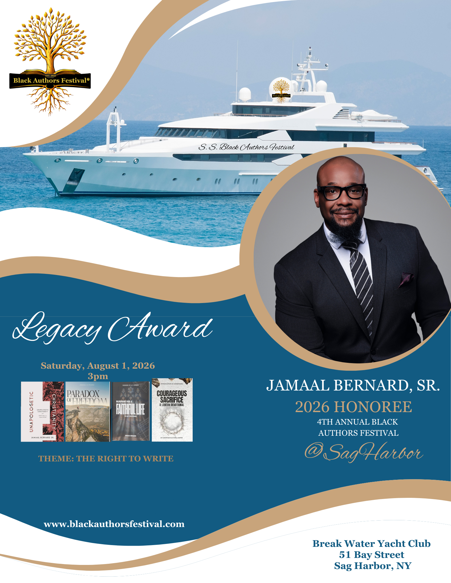 BAF 2026 Honoree Flyers (5).png