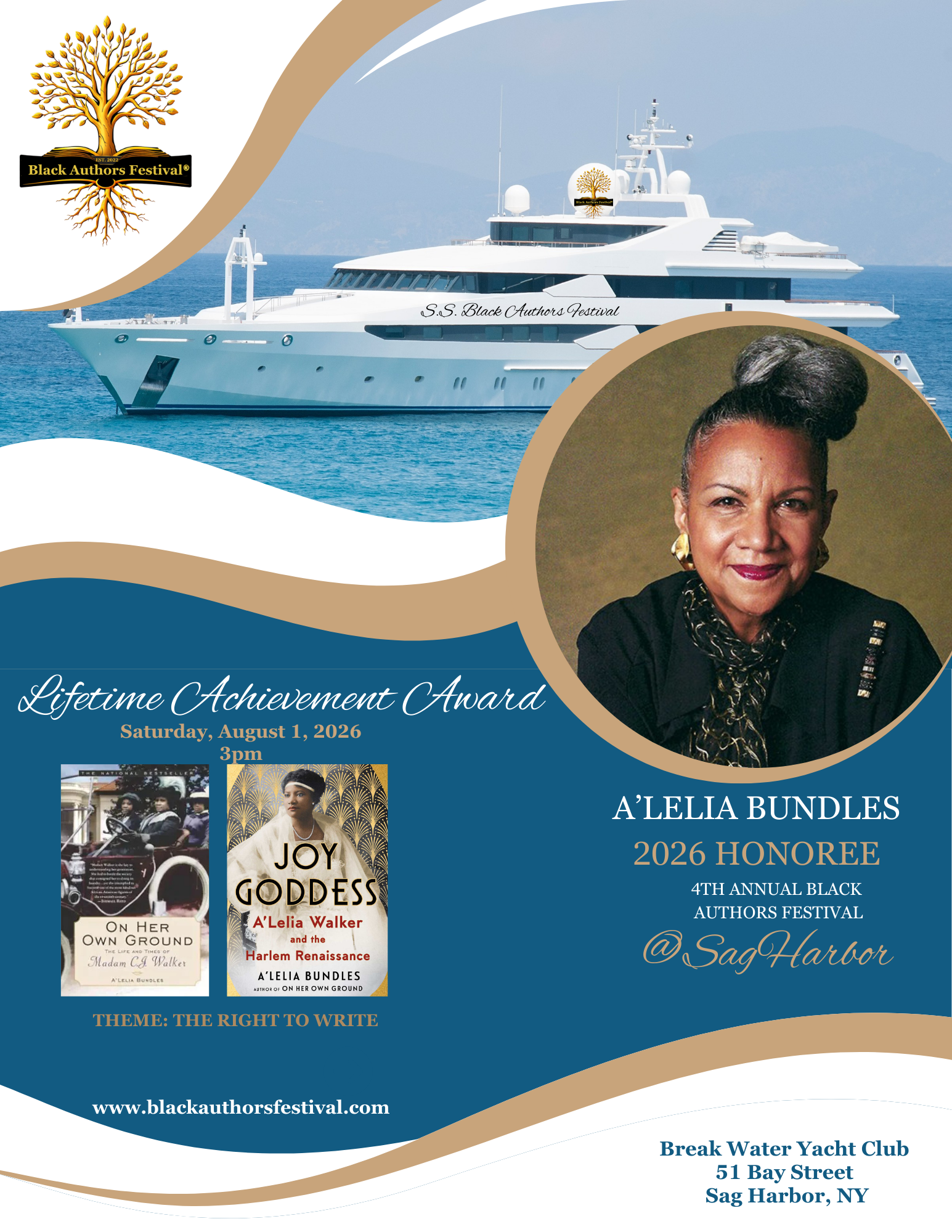 BAF 2026 Honoree Flyers (7).png