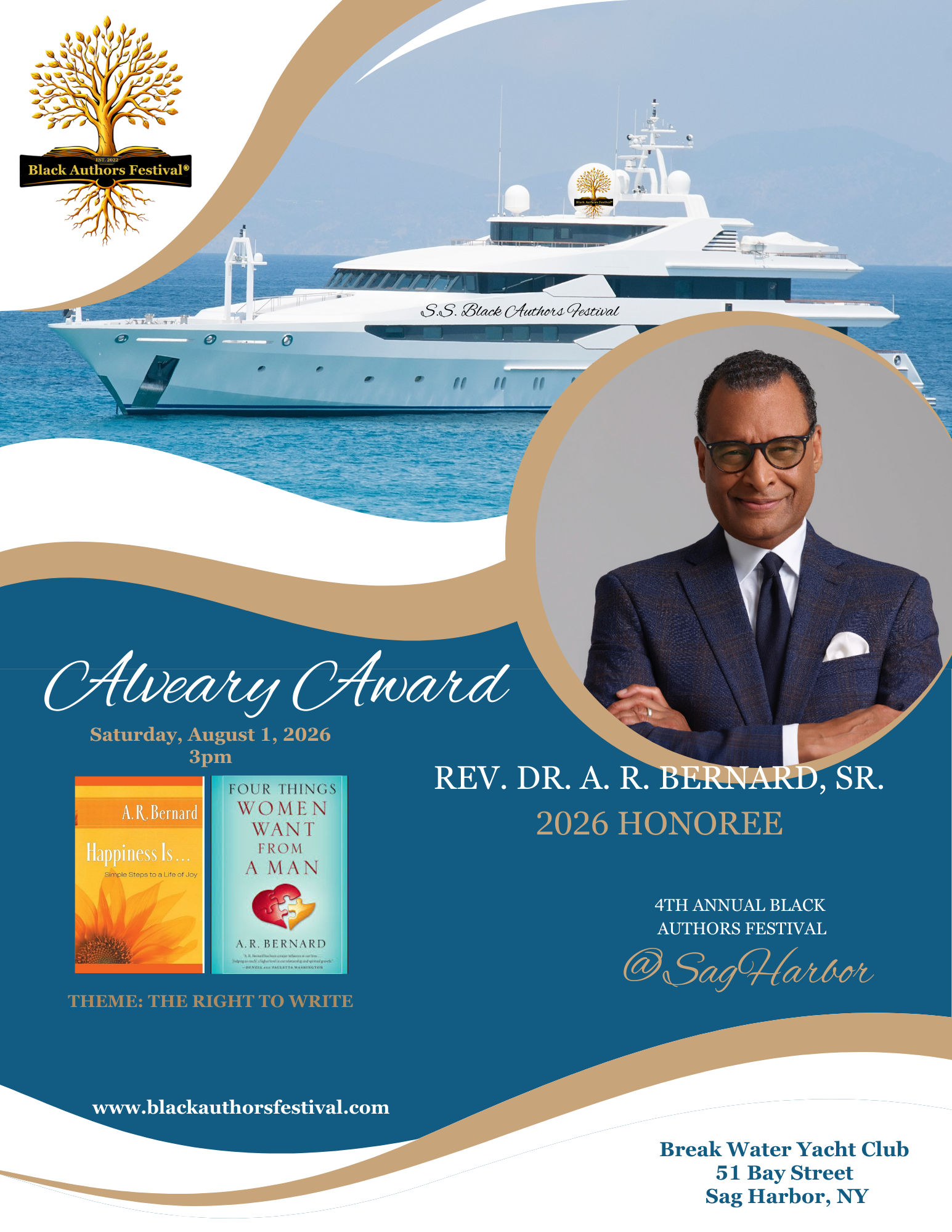 BAF 2026 Honoree Flyers (4).png