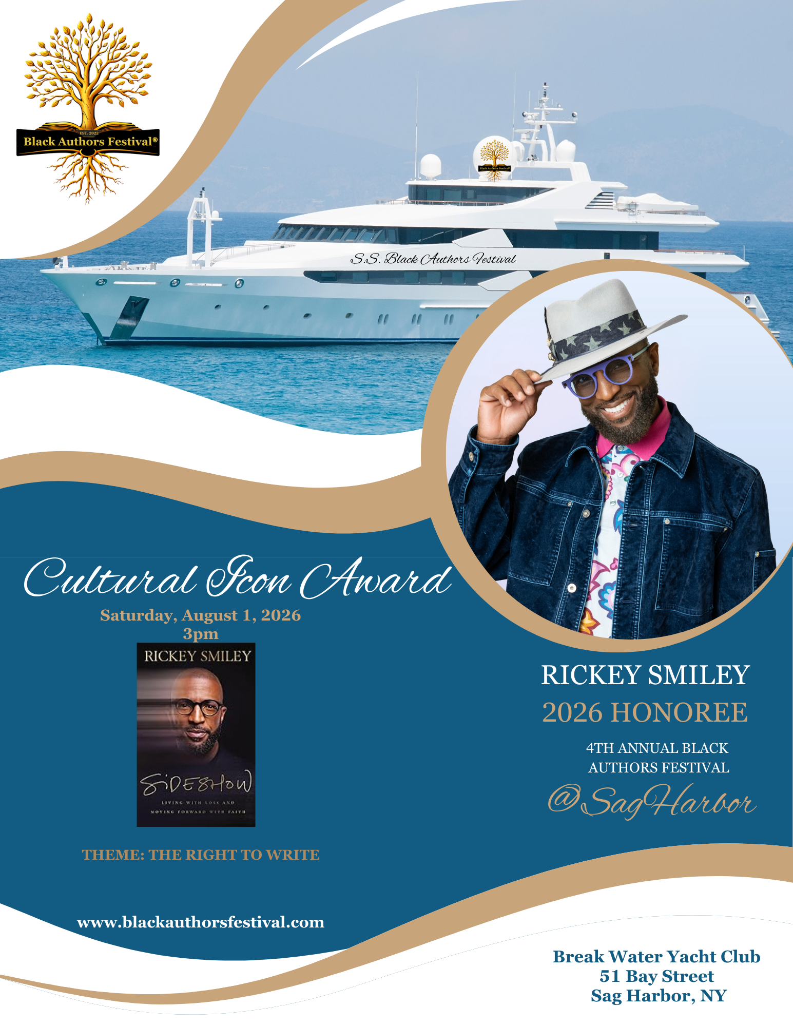 BAF 2026 Honoree Flyers (2).png