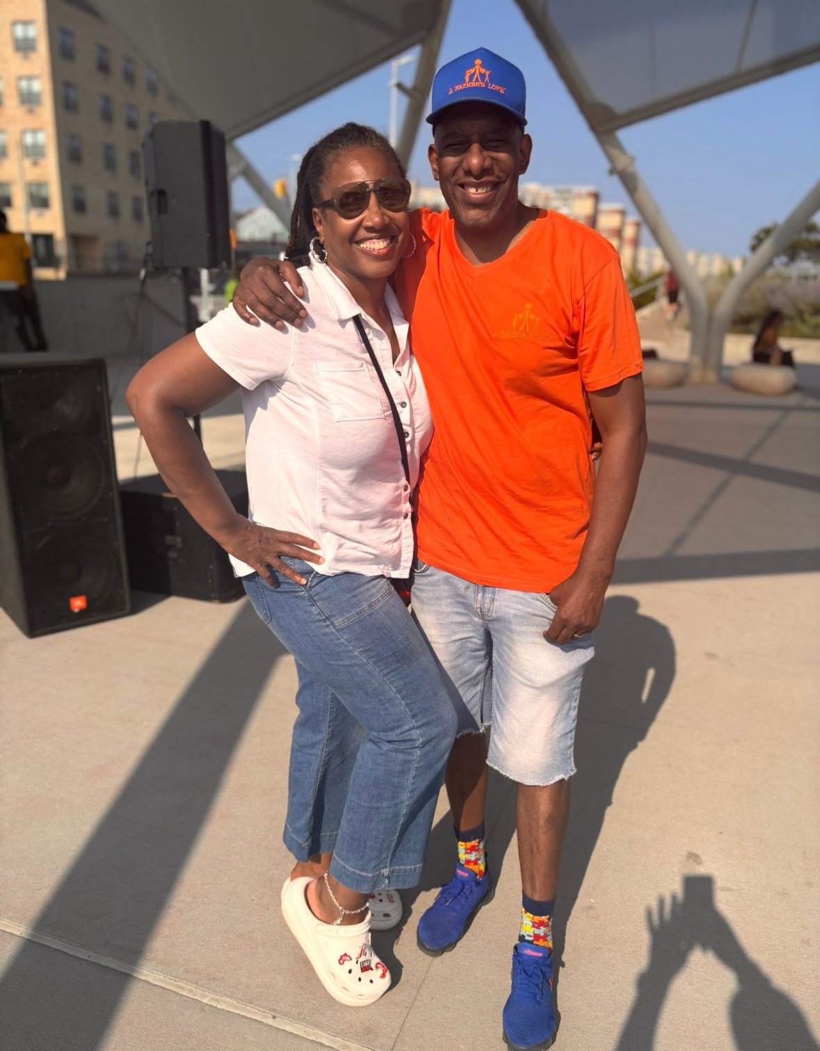 Daznslinga FR Peace Treaty.jpg