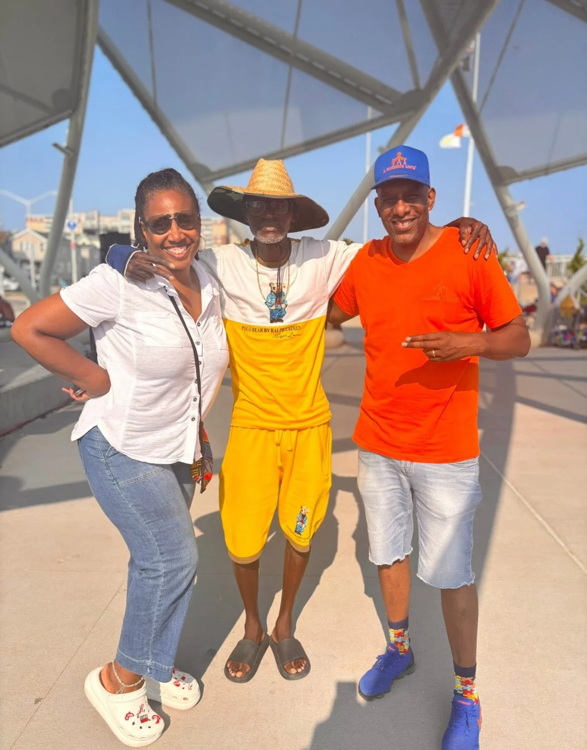 Far Rock Peace Treaty.jpg