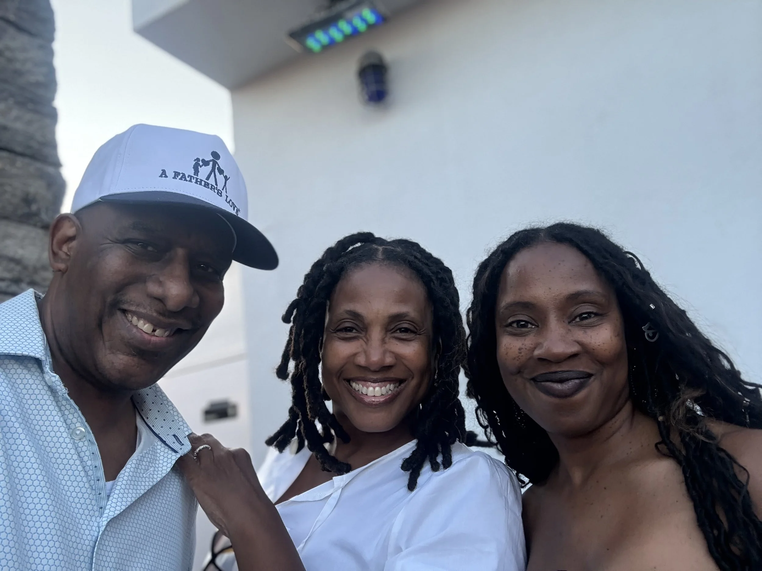 BAF - Moe, Darlene, and Su.jpg