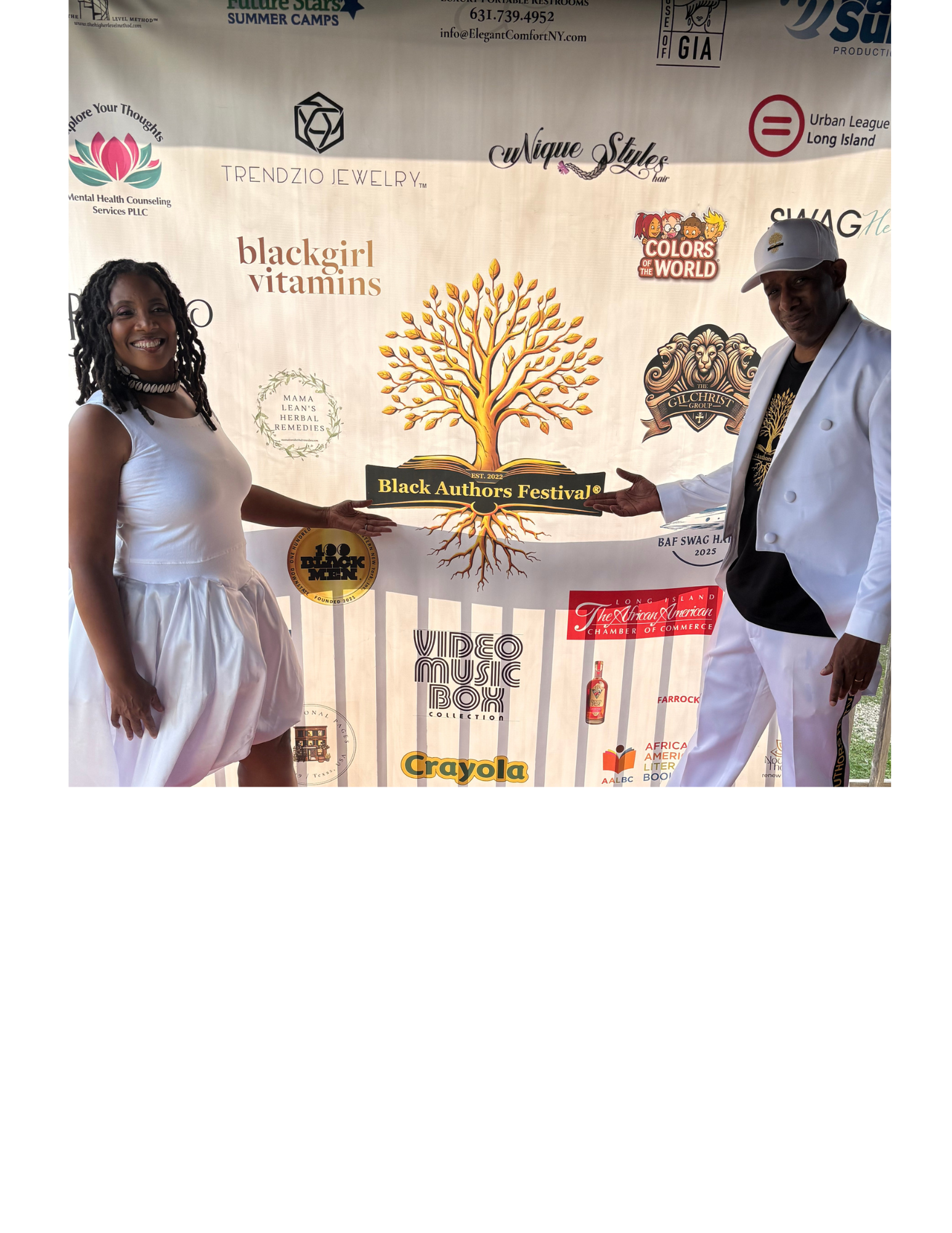 BAF 2025 - Newsletter (10).png