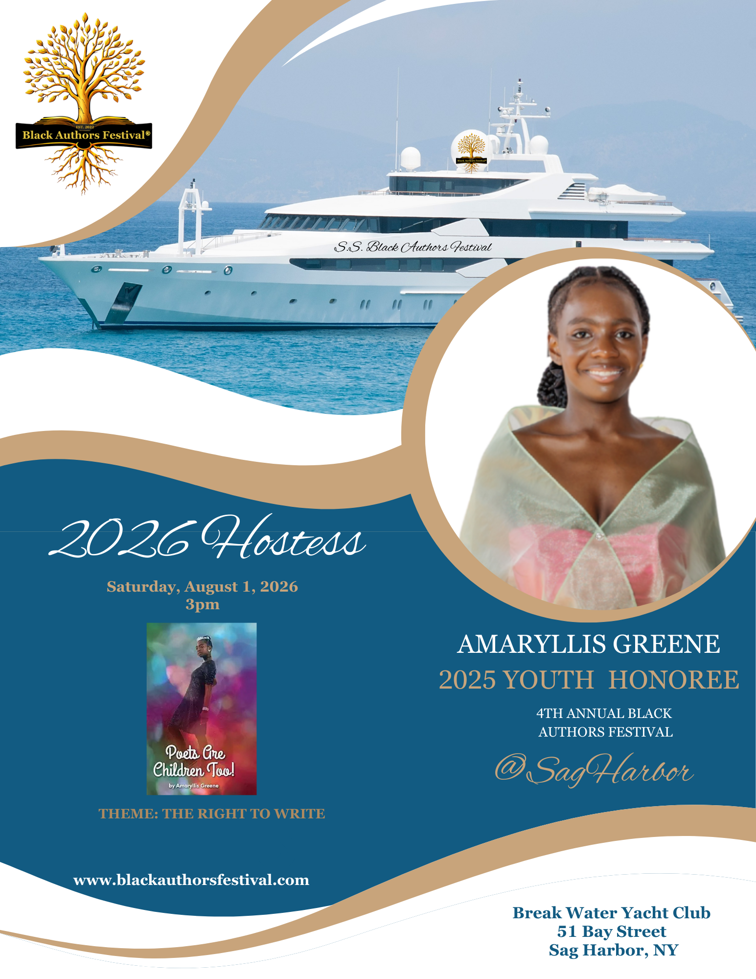 BAF 2026 Honoree Flyers (13).png