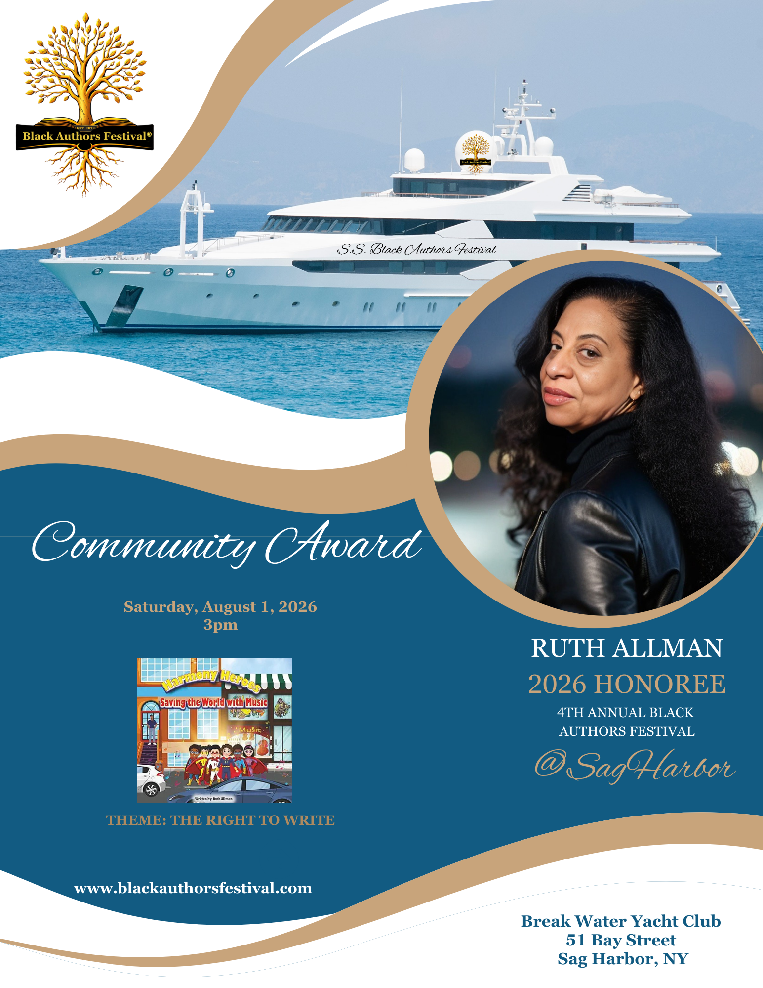 BAF 2026 Honoree Flyers (12).png