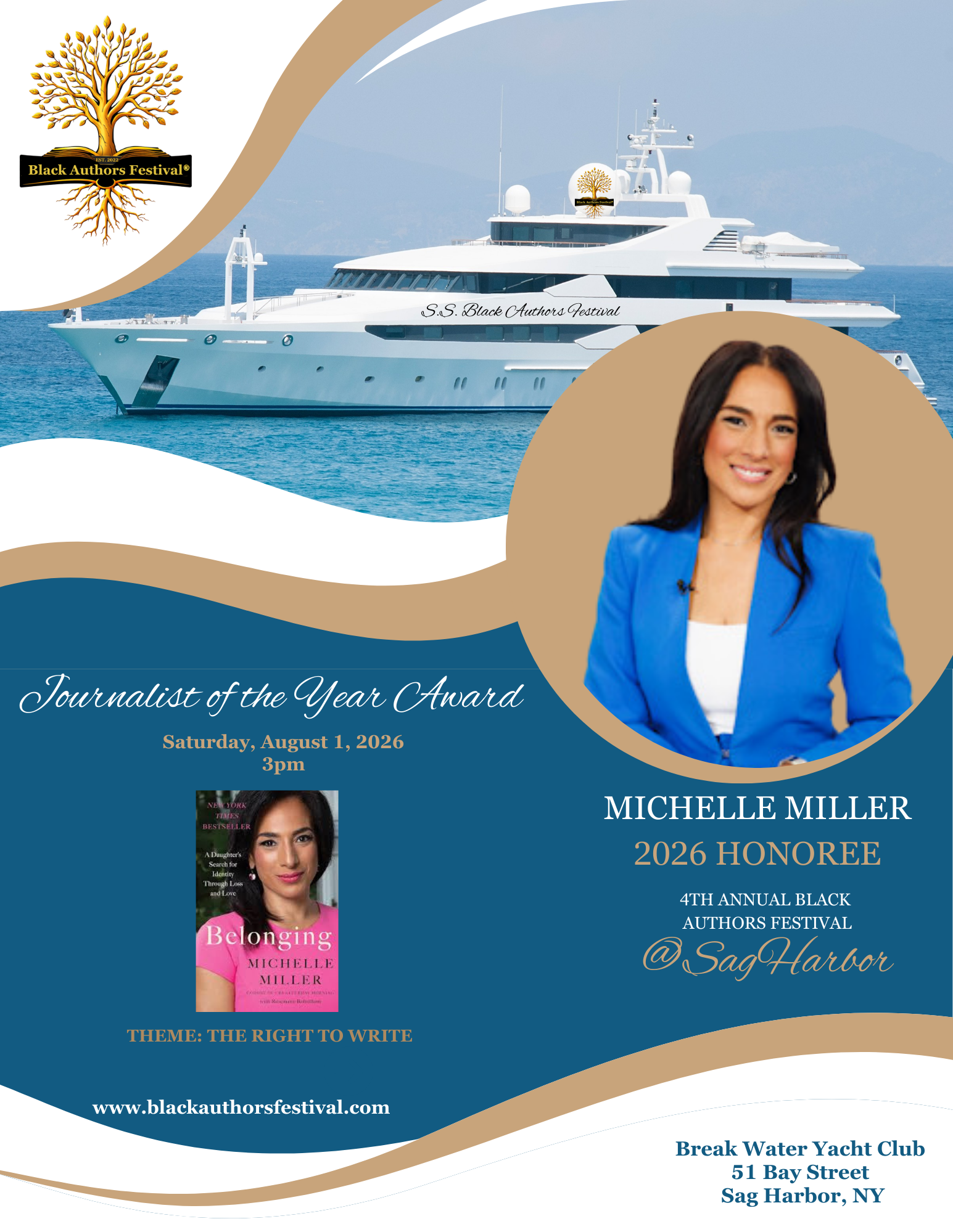 BAF 2026 Honoree Flyers (5).png