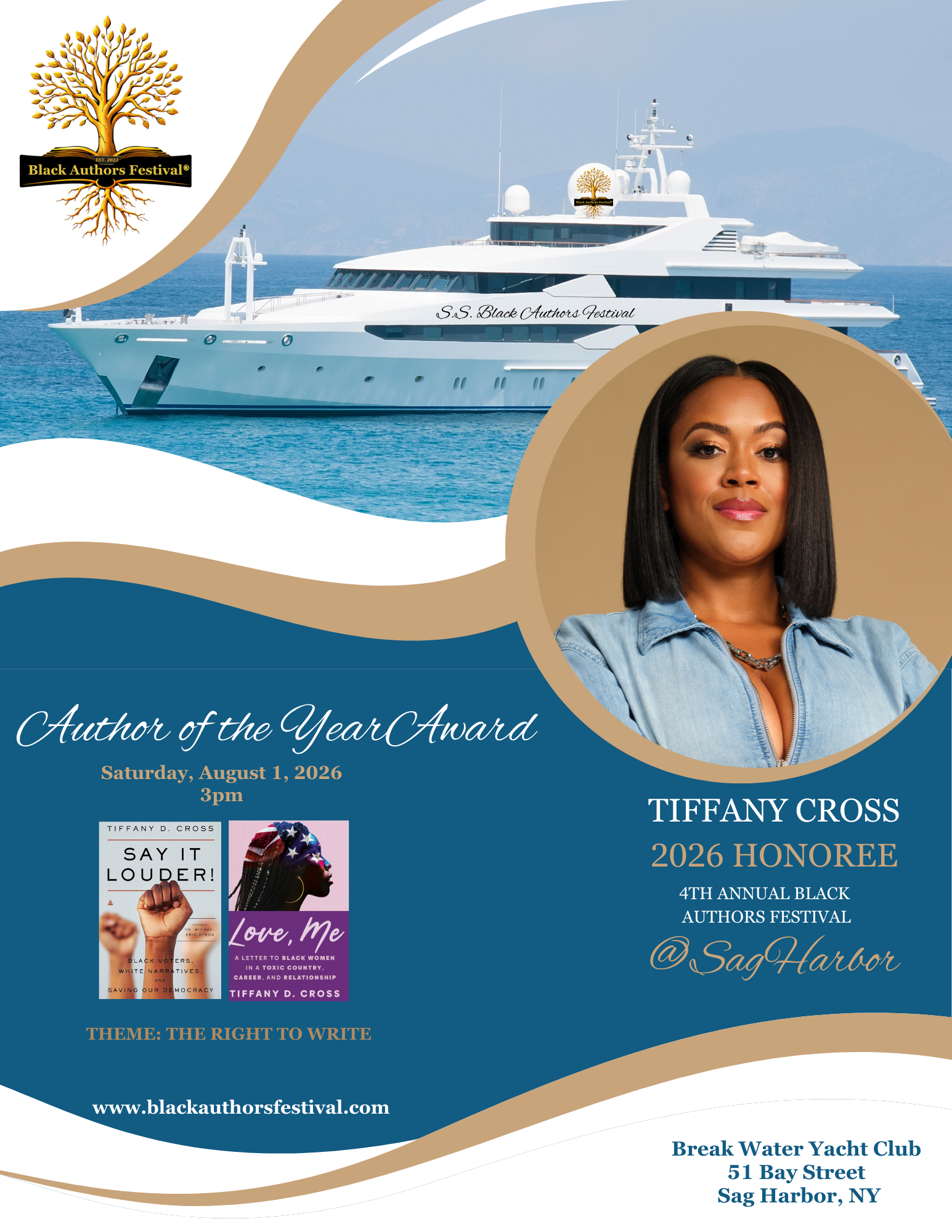 BAF 2026 Honoree Flyers (1).png