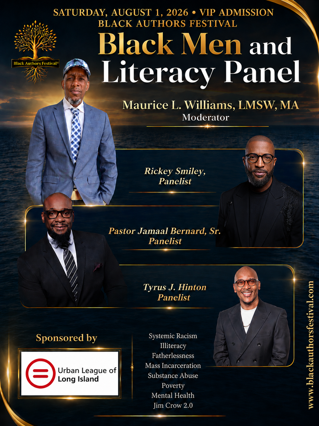 BAF @SH Men's Panel.png