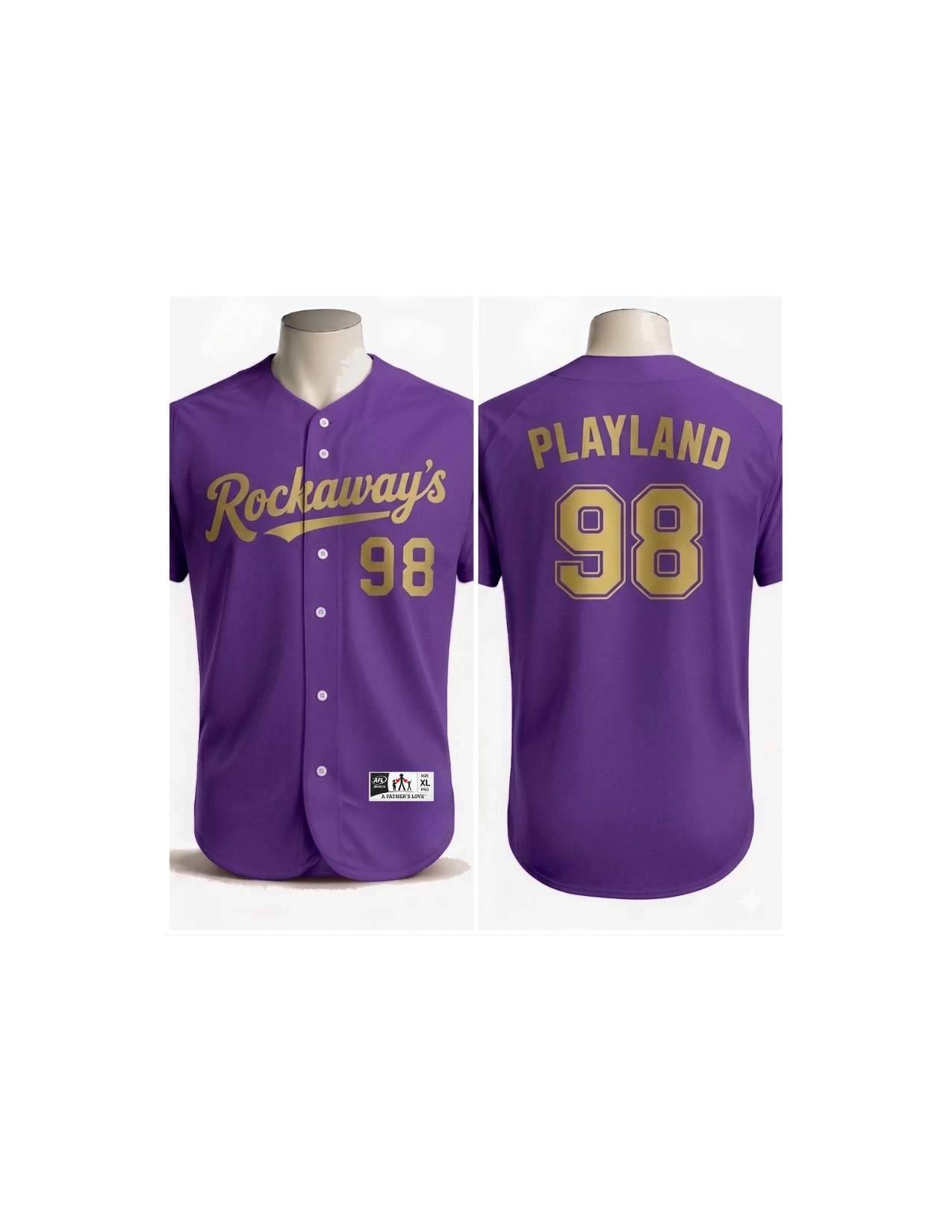 AFL Jerseys (12).png