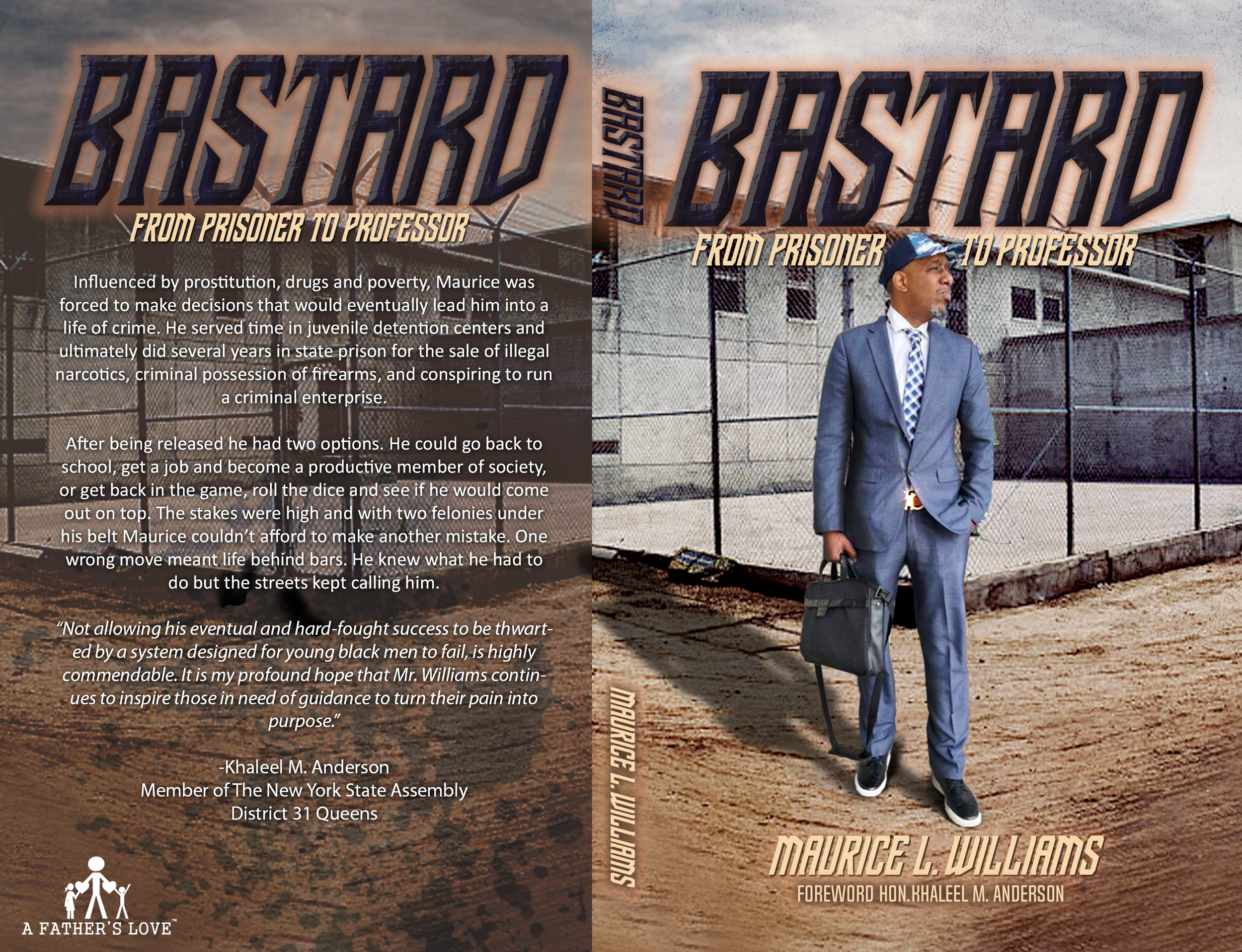 bastard-MLW.book cover 2.png