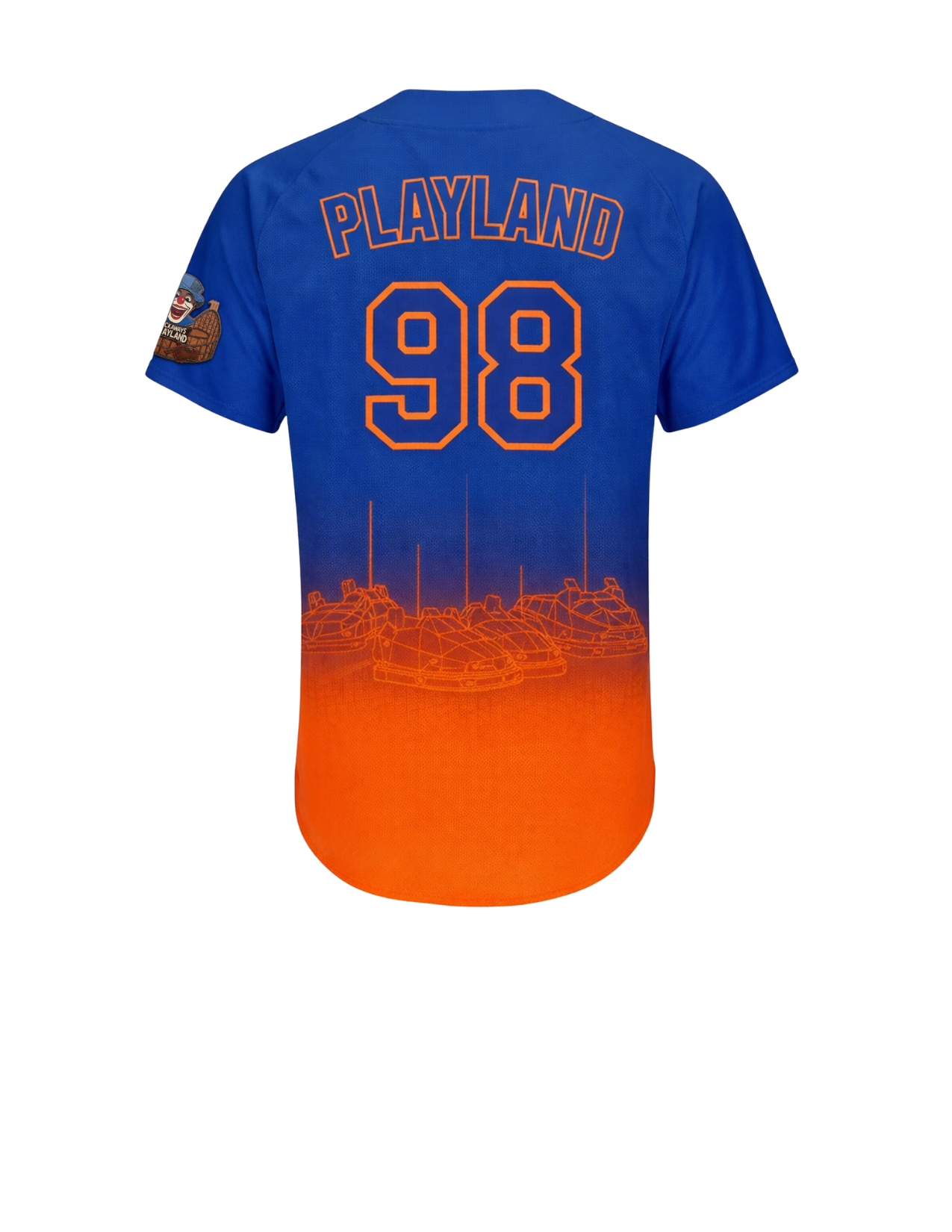 AFL Jerseys (11).png