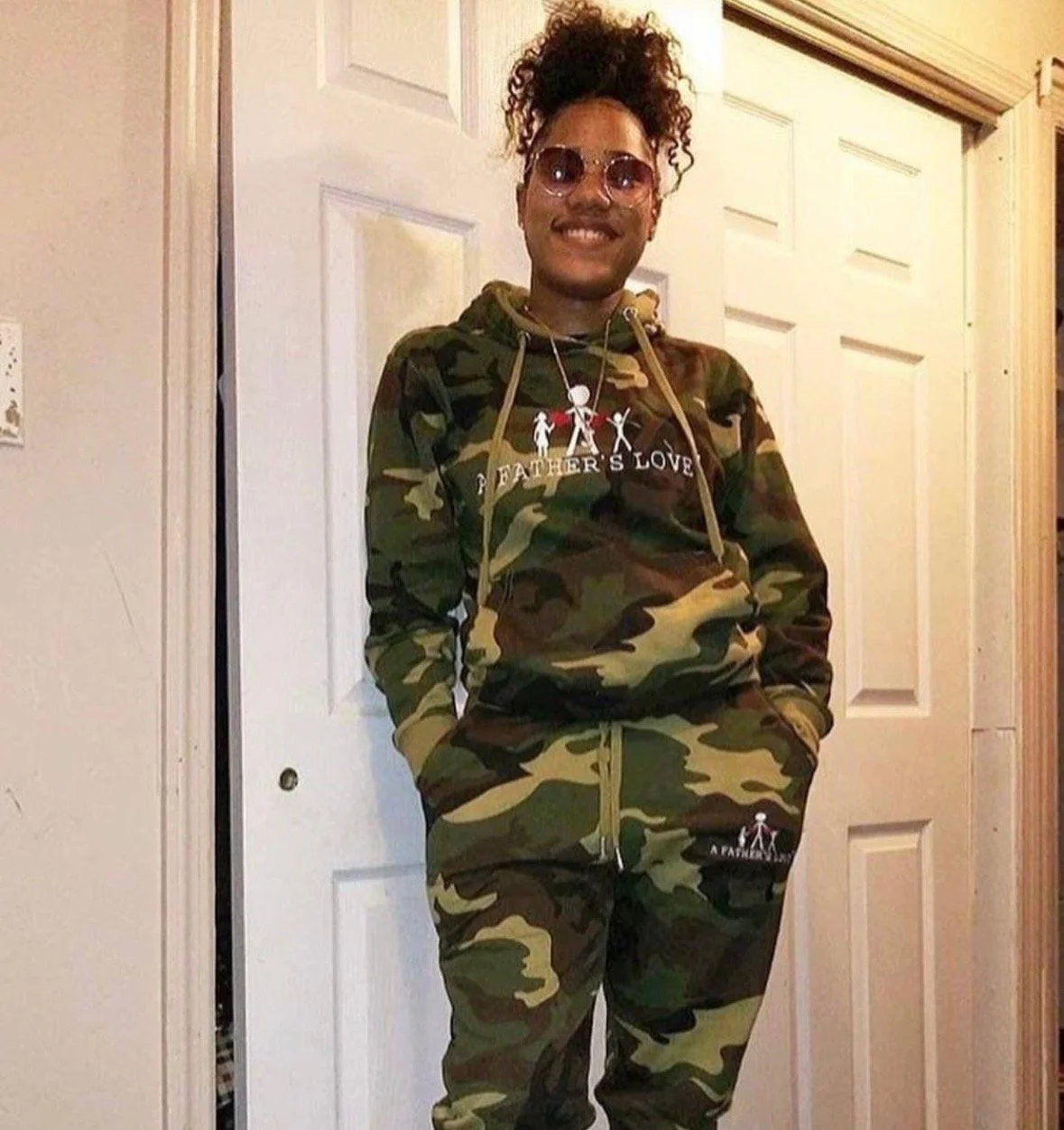 AFL+camo+sweat+suit+photo.jpg