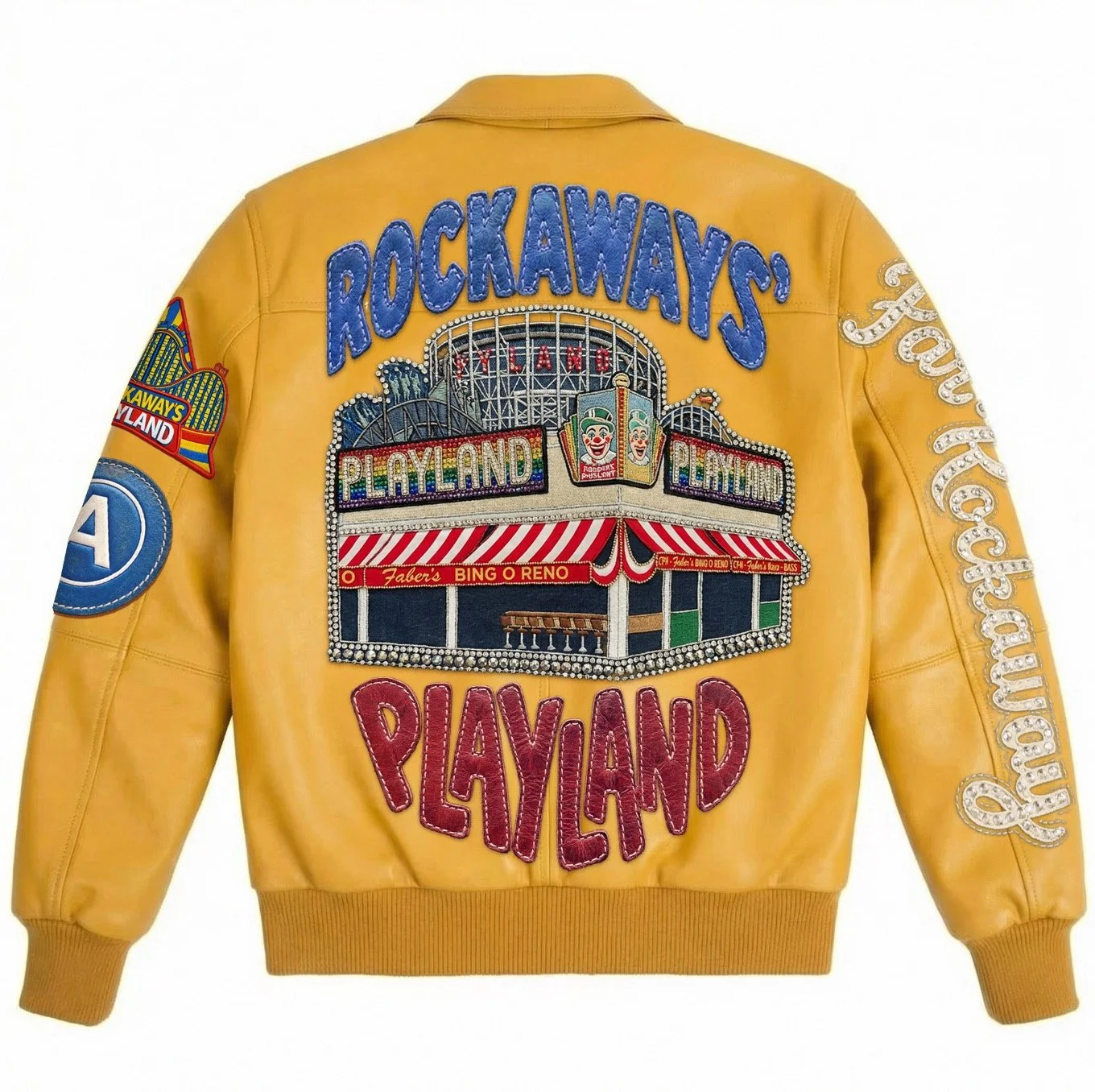 Screenshot 2026-02-01 at 9.49.46 PM.jpeg