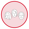 group.png