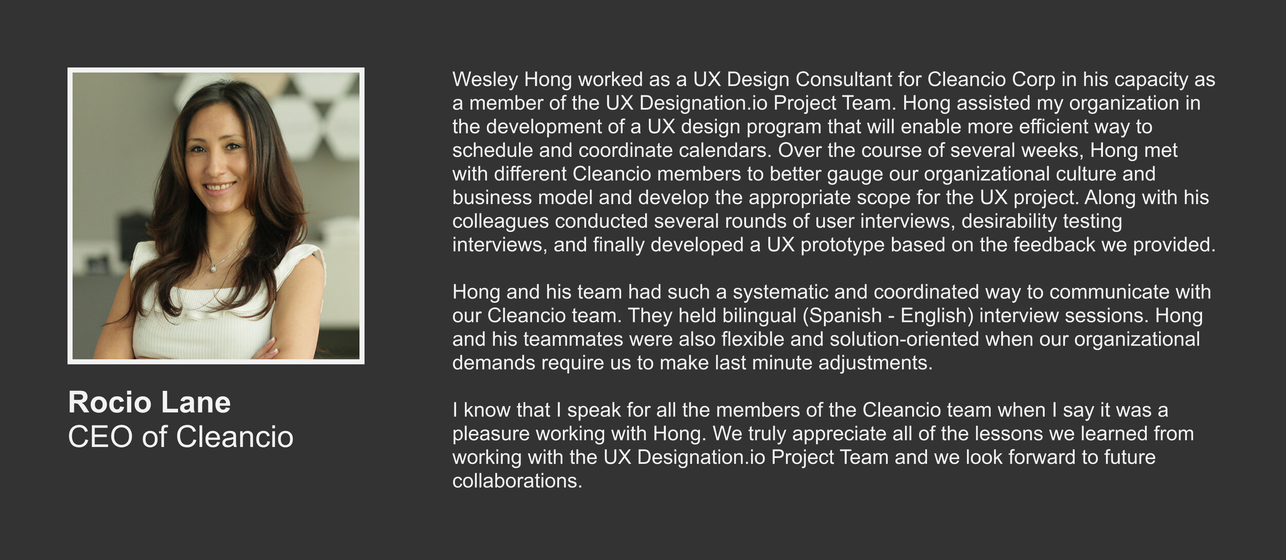 Testimonial1.jpg