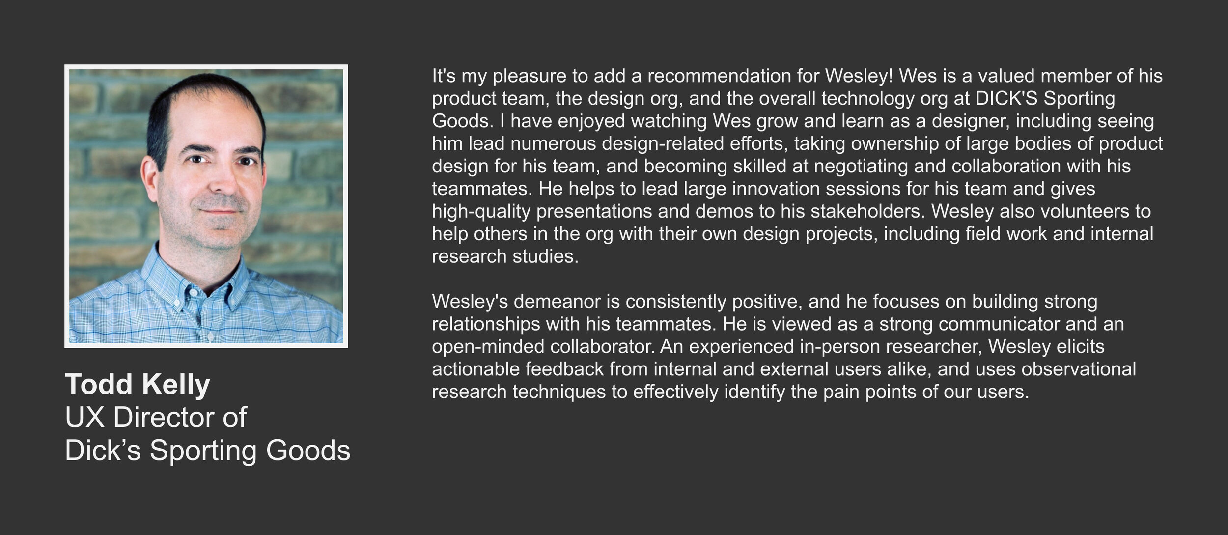 Testimonial3.jpg