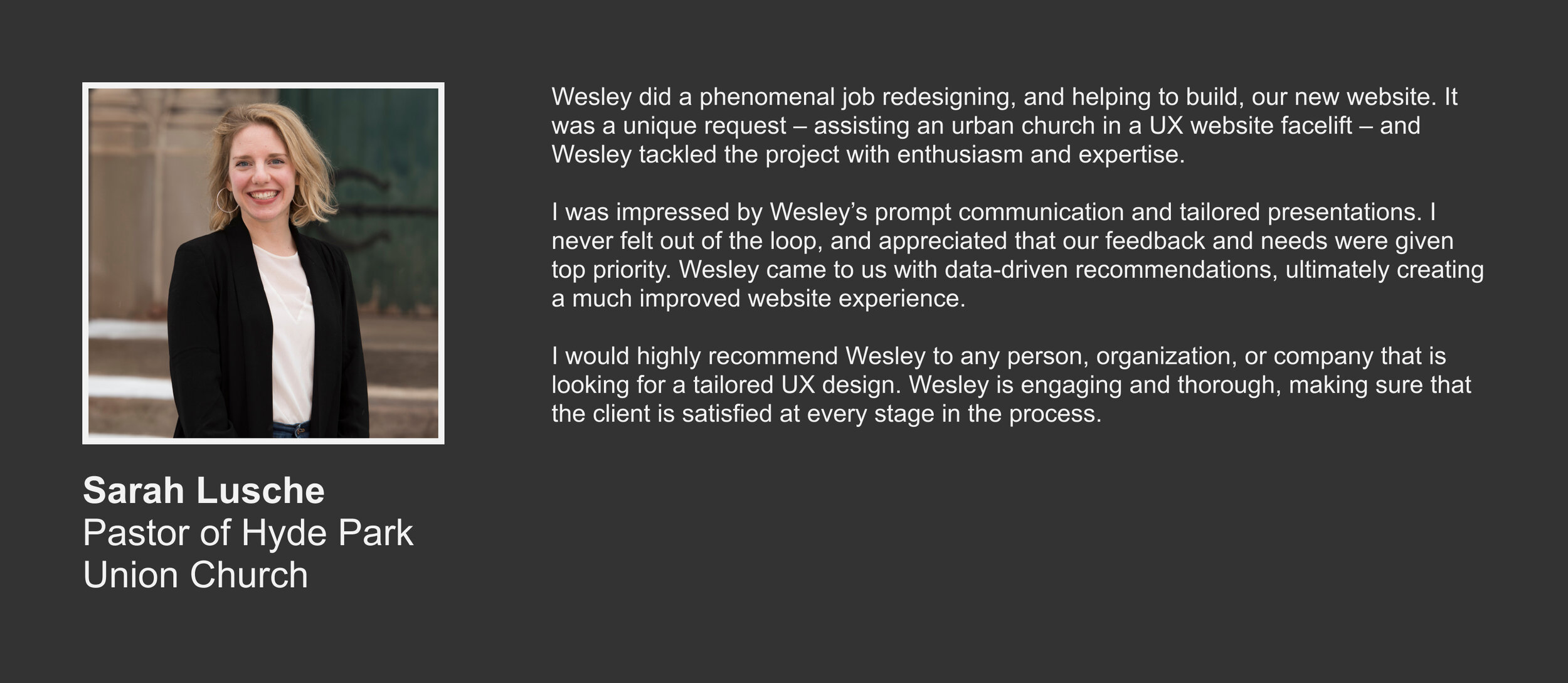 Testimonial2.jpg