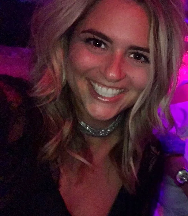 molly.jpg