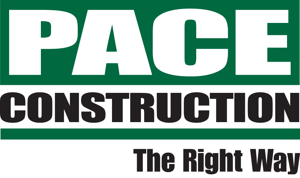 Pace Construction