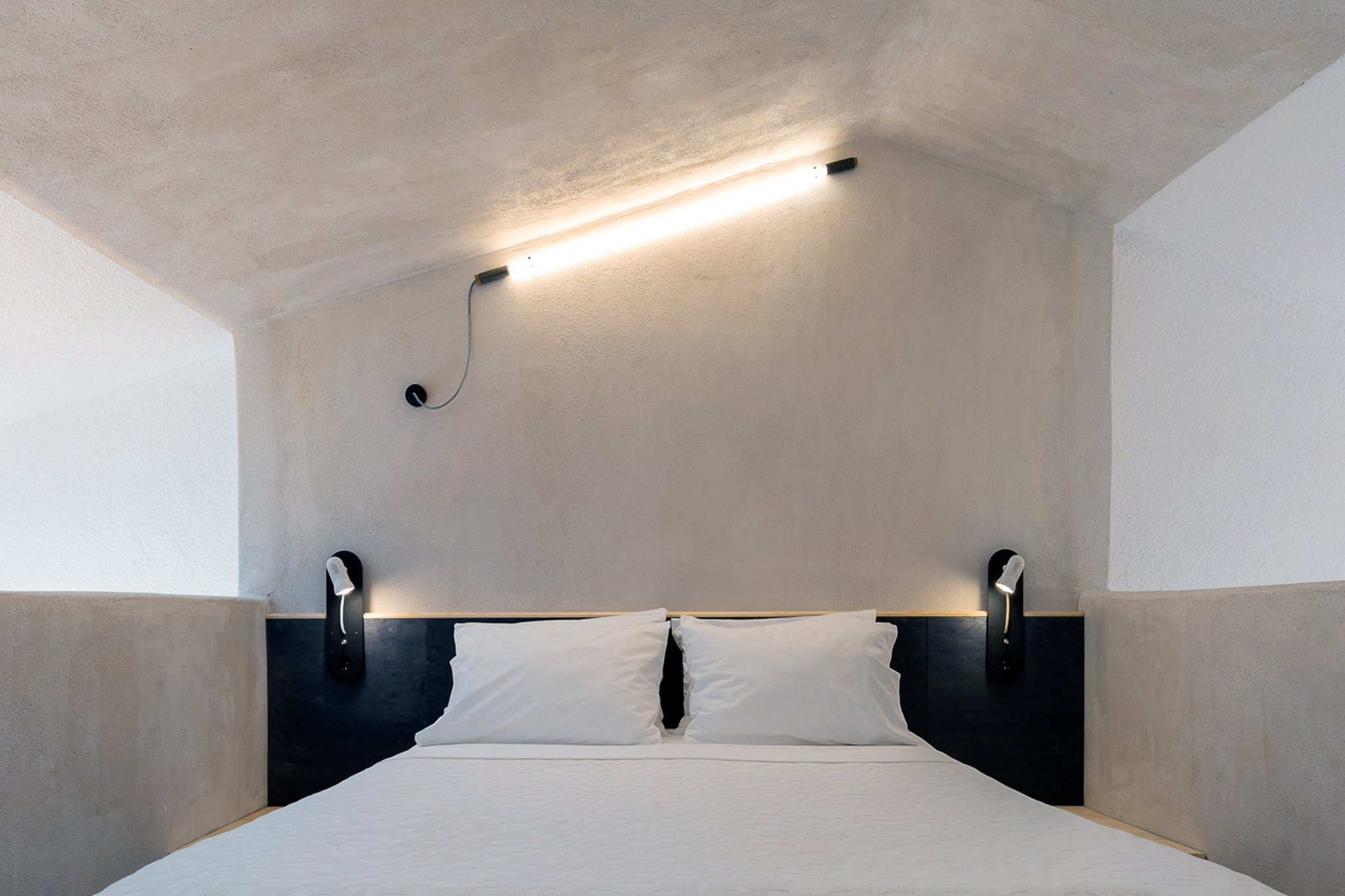 loft-double-bed-02.jpg