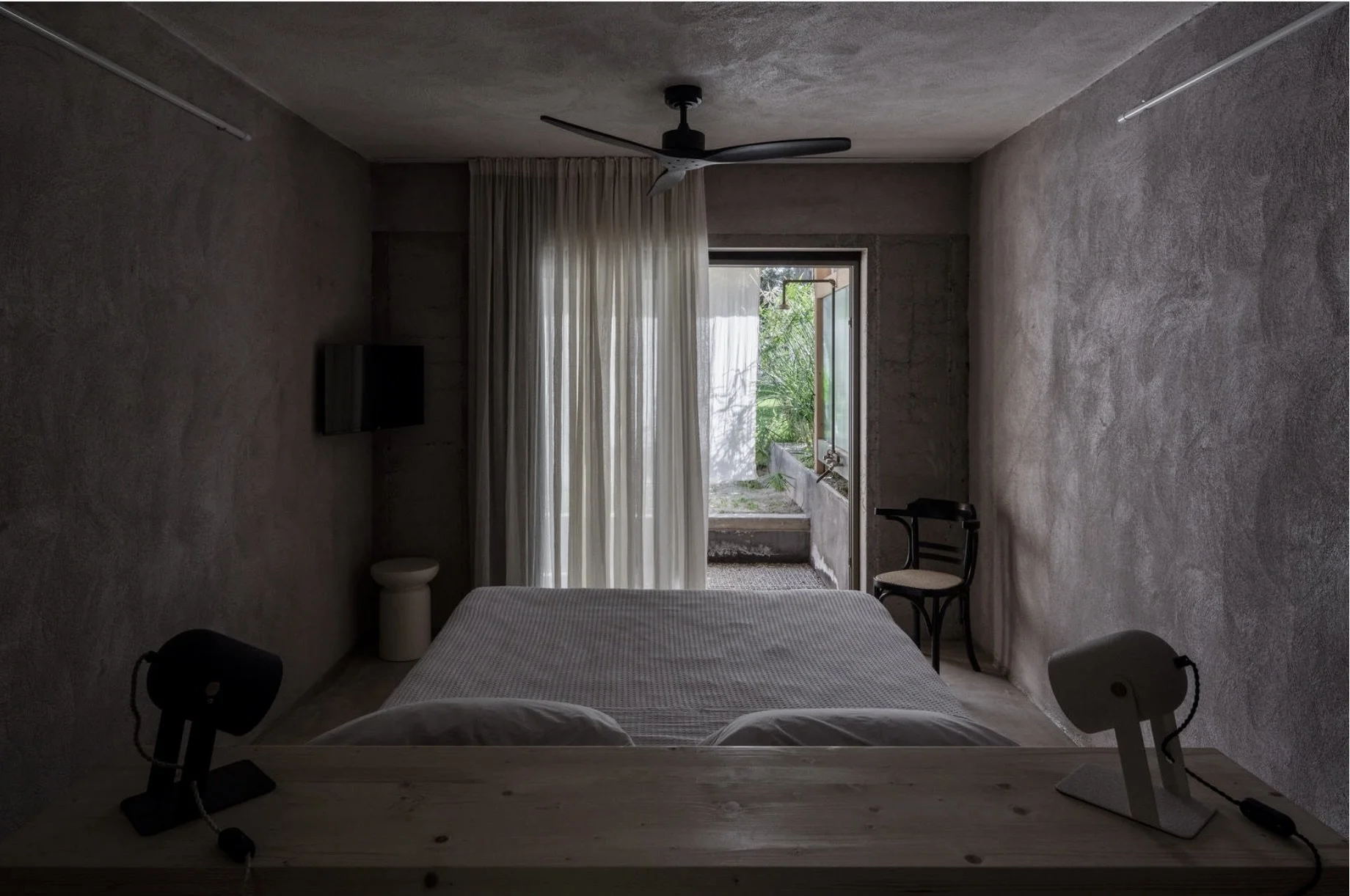 yourartinpictures-pixieset-com-ecosuites-f-48708128-pid-18613932087-id-7-h-MTgyOTU2NDUyNw-05-17-2026_02_09_PM.jpeg