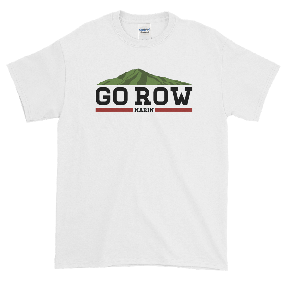 Go-ROW-Graphic_mockup_Front_Flat_White.png