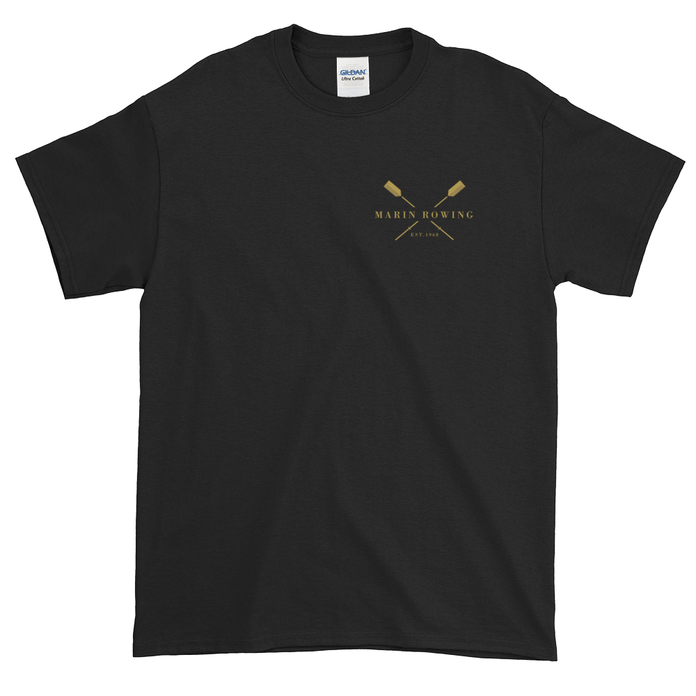 MRA-Golden-Oars_mockup_Front_Flat_Black.png