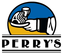 Perry's Logo.png