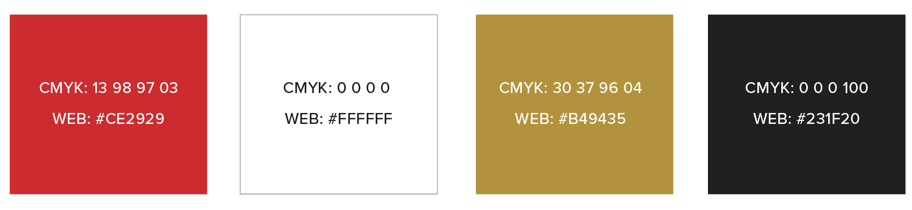 Screen Shot 2018-11-09 at 2.38.24 PM.png
