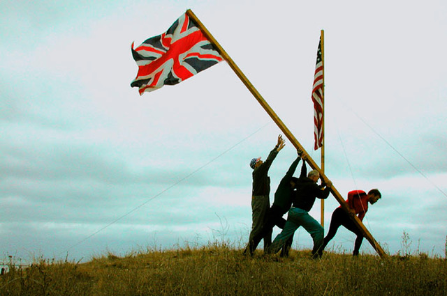 Union Jack (2).jpeg
