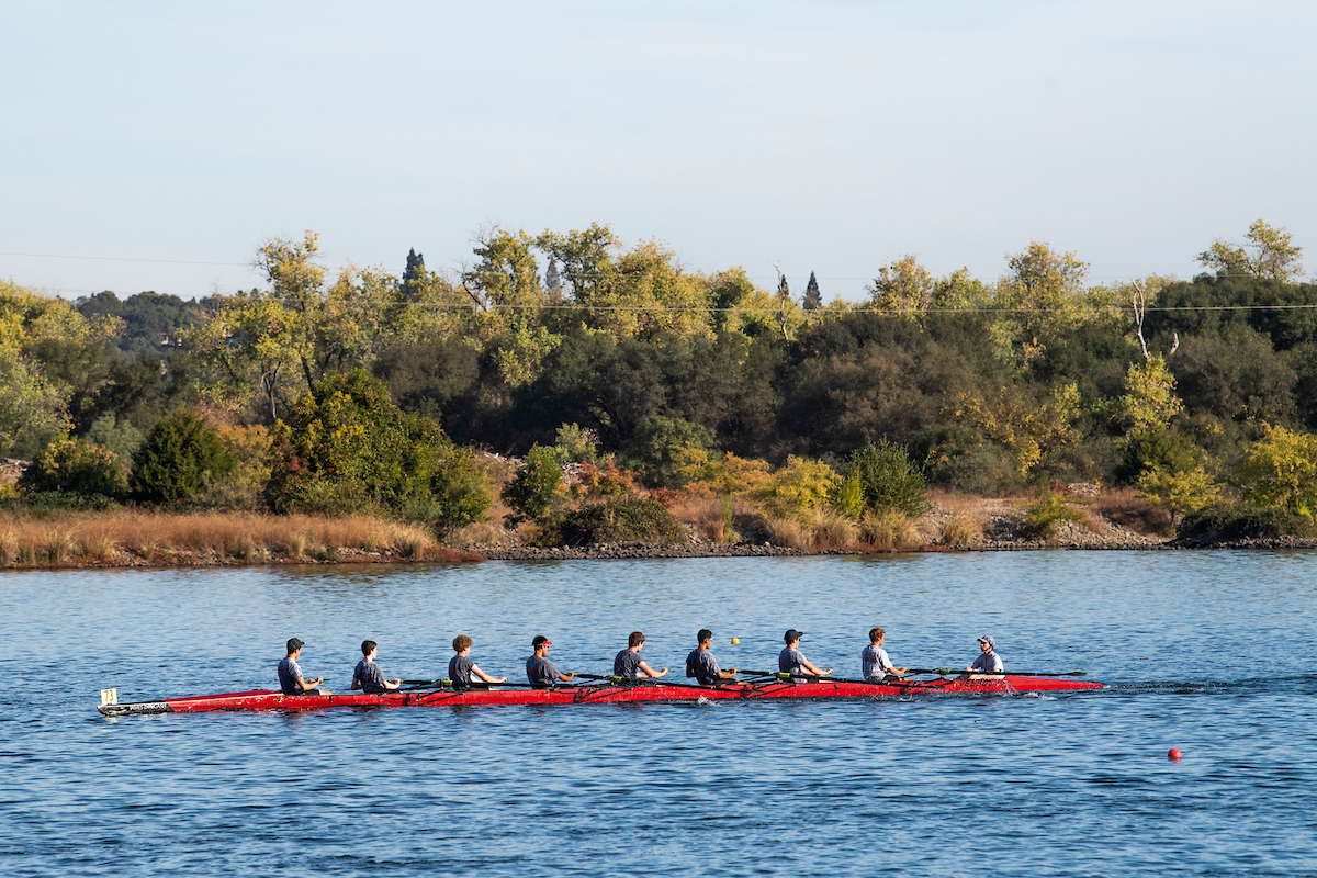 Novice Boys racing at the American. 📷credit: Barbara Kinney