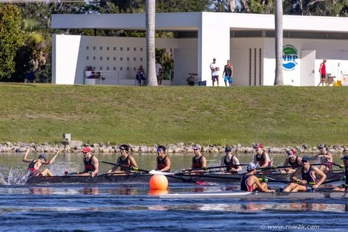 2023+Men's+2v+Gold.jpeg